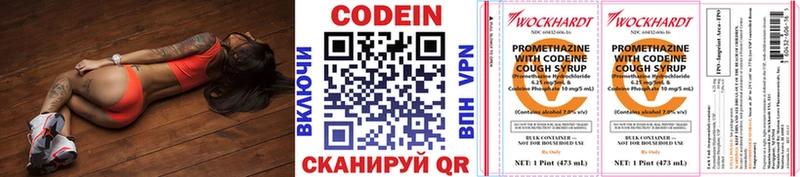 Codein Purple Drank Купить где Александровское